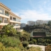 Miraflores property: Malaga Apartment, Spain 215515