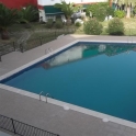 Apartment for sale in town 215516