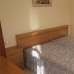 town, Spain Apartment 215516