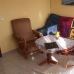 2 bedroom Apartment in town, Spain 215516