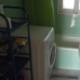  Apartment in Mallorca 215516
