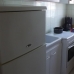 Apartment in town 215516