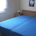 town Apartment, Spain 215516