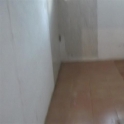 Palma De Mallorca property: Commercial for sale in Palma De Mallorca 215517
