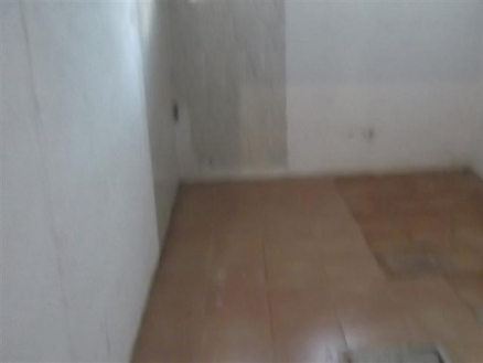 Palma De Mallorca property: Commercial for sale in Palma De Mallorca 215517