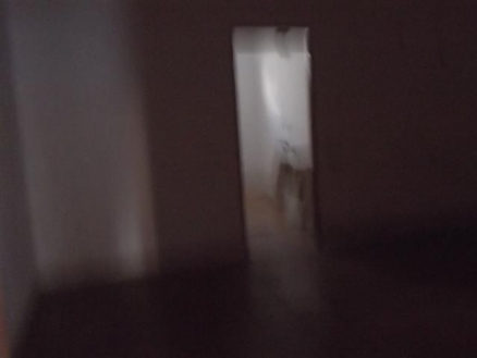 Palma De Mallorca property: Commercial with bedroom in Palma De Mallorca, Spain 215517