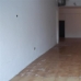Palma De Mallorca property: bedroom Commercial in Palma De Mallorca, Spain 215517