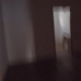 Palma De Mallorca property: bedroom Commercial in Mallorca 215517