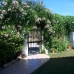 Estepona property: Villa for sale in Estepona 215518