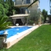 Estepona property: Villa in Estepona 215518