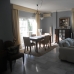 Estepona property: Beautiful Villa for sale in Malaga 215518