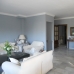 Estepona property: Estepona, Spain Villa 215518