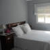 Estepona property: 3 bedroom Villa in Estepona, Spain 215518