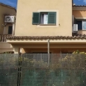 Marratxi property: Townhome for sale in Marratxi 215519