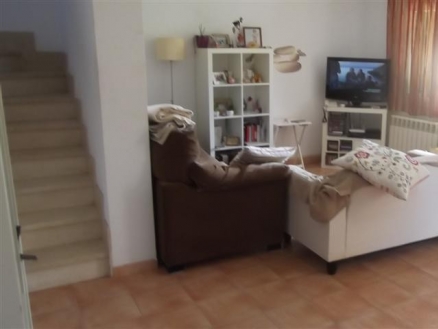 Marratxi property: Townhome with 3 bedroom in Marratxi, Spain 215519