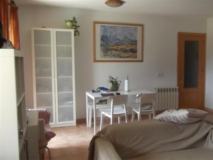 Marratxi property: Townhome for sale in Marratxi, Mallorca 215519