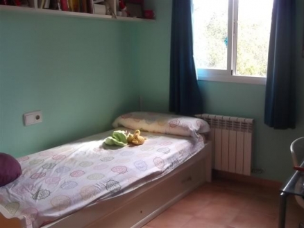 Marratxi property: Mallorca property | 3 bedroom Townhome 215519