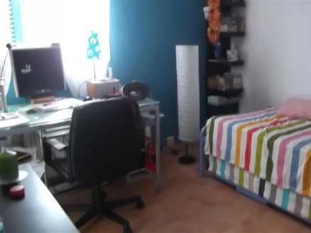 Marratxi property: Marratxi, Spain | Townhome for sale 215519