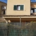 Marratxi property: Mallorca, Spain Townhome 215519