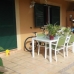 Marratxi property: Marratxi, Spain Townhome 215519