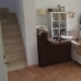 Marratxi property: 3 bedroom Townhome in Mallorca 215519