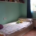 Marratxi property: Marratxi Townhome, Spain 215519