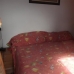 Marratxi property: Beautiful Townhome for sale in Marratxi 215519