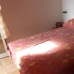 Marratxi property: Beautiful Townhome for sale in Mallorca 215519