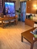Estepona property: Apartment for sale in Estepona 215520