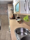 Estepona property: Apartment with 4 bedroom in Estepona, Spain 215520
