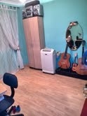 Estepona property: Apartment for sale in Estepona, Malaga 215520