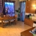 Estepona property: Malaga, Spain Apartment 215520