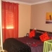 Estepona property: Estepona, Spain Apartment 215520