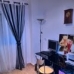 Estepona property: 4 bedroom Apartment in Estepona, Spain 215520