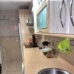 Estepona property: 4 bedroom Apartment in Malaga 215520