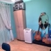 Estepona property:  Apartment in Malaga 215520