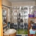 Estepona property: Estepona Apartment, Spain 215520