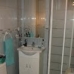Estepona property: Malaga Apartment, Spain 215520