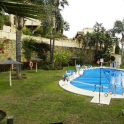 Los Arqueros property: Apartment for sale in Los Arqueros 215521