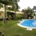 Los Arqueros property: Apartment for sale in Los Arqueros 215521