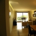 Los Arqueros property: Los Arqueros, Spain Apartment 215521