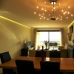 Los Arqueros property: 2 bedroom Apartment in Los Arqueros, Spain 215521