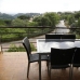 Los Arqueros property: Apartment in Malaga 215521