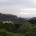 Los Arqueros property: Apartment in Los Arqueros 215521