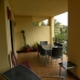 Los Arqueros property: Los Arqueros Apartment, Spain 215521