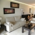 Los Arqueros property: Malaga Apartment, Spain 215521