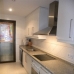 Los Arqueros property: Beautiful Apartment for sale in Los Arqueros 215521