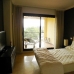 Los Arqueros property: Beautiful Apartment for sale in Malaga 215521