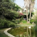 Motril property: Villa for sale in Motril 215522
