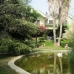 Motril property: Granada, Spain Villa 215522